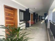 Apartamento para Venda em São Paulo/SP Vila Ré 2 Quartos