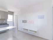 Apartamento para Venda em São Paulo/SP Vila Ré 2 Quartos