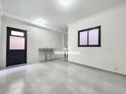 Apartamento para Venda em São Paulo/SP Vila Ré 2 Quartos