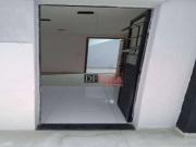 Apartamento para Venda em São Paulo/SP Vila Ré 2 Quartos