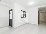 Apartamento para Venda em São Paulo/SP Vila Ré 2 Quartos