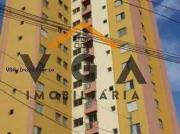 Apartamento para Venda em São Paulo/SP Vila Ré 2 Quartos Apartamento para Venda em São Paulo/SP Vila Ré 2 Quartos