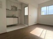 Apartamento para Venda em São Paulo/SP Vila Ré 2 Quartos