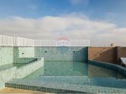 Apartamento para Venda em São Paulo/SP Vila Ré 2 Quartos