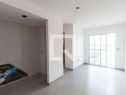 Apartamento para Venda em São Paulo/SP Vila Ré 2 Quartos