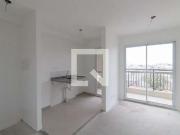 Apartamento para Venda em São Paulo/SP Vila Ré 2 Quartos