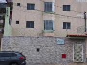 Apartamento para Venda em São Paulo/SP Vila Ré 2 Quartos