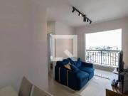 Apartamento para Venda em São Paulo/SP Vila Ré 2 Quartos