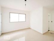 Apartamento para Venda em São Paulo/SP Vila Ré 2 Quartos