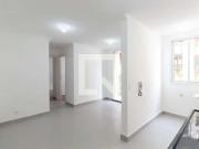 Apartamento para Venda em São Paulo/SP Vila Ré 2 Quartos