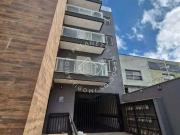 Apartamento para Venda em São Paulo/SP Vila Ré 2 Quartos