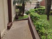 Apartamento para Venda em São Paulo/SP Vila Ré 2 Quartos