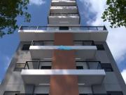 Apartamento para Venda em São Paulo/SP Vila Ré 2 Quartos