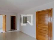 Apartamento para Venda em São Paulo/SP Vila Ré 2 Quartos