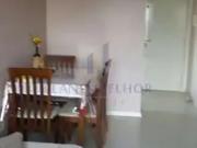 Apartamento para Venda em São Paulo/SP Vila Ré 2 Quartos