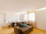 Apartamento para Venda em São Paulo/SP Vila Ré 2 Quartos