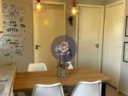 Apartamento para Venda em São Paulo/SP Vila Ré 2 Quartos