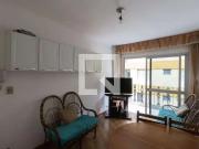 Apartamento para Venda em São Paulo/SP Vila Ré 2 Quartos