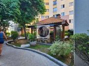 Apartamento para Venda em São Paulo/SP Vila Ré 2 Quartos
