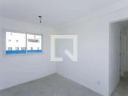 Apartamento para Venda em São Paulo/SP Vila Ré 2 Quartos