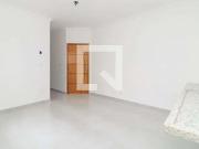 Apartamento para Venda em São Paulo/SP Vila Ré 2 Quartos