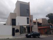 Apartamento para Venda em São Paulo/SP Vila Ré 2 Quartos