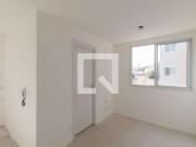 Apartamento para Venda em São Paulo/SP Vila Ré 2 Quartos