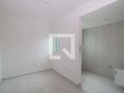 Apartamento para Venda em São Paulo/SP Vila Ré 2 Quartos