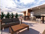 Apartamento para Venda em São Paulo/SP Vila Ré 2 Quartos