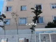 Apartamento para Venda em São Paulo/SP Vila Ré 2 Quartos