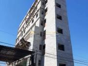 Apartamento para Venda em São Paulo/SP Vila Ré 2 Quartos