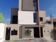 Apartamento para Venda em São Paulo/SP Vila Ré 2 Quartos