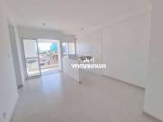 Apartamento para Venda em São Paulo/SP Vila Ré 2 Quartos