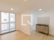 Apartamento para Venda em São Paulo/SP Vila Ré 2 Quartos