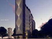 Apartamento para Venda em São Paulo/SP Vila Ré 2 Quartos