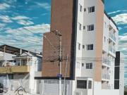 Apartamento para Venda em São Paulo/SP Vila Ré 2 Quartos