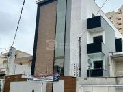 Apartamento para Venda em São Paulo/SP Vila Ré 2 Quartos