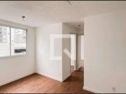 Apartamento para Venda em São Paulo/SP Vila Ré 2 Quartos