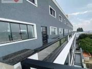 Apartamento para Venda em São Paulo/SP Vila Ré 2 Quartos