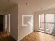 Apartamento para Venda em São Paulo/SP Vila Ré 2 Quartos