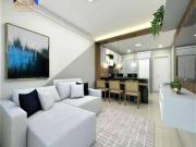 Apartamento para Venda em São Paulo/SP Vila Ré 2 Quartos