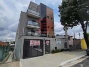 Apartamento para Venda em São Paulo/SP Vila Ré 2 Quartos