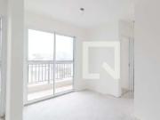 Apartamento para Venda em São Paulo/SP Vila Ré 2 Quartos