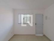 Apartamento para Venda em São Paulo/SP Vila Ré 2 Quartos