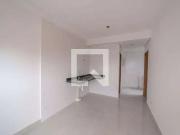 Apartamento para Venda em São Paulo/SP Vila Ré 2 Quartos