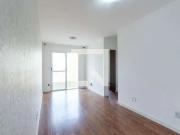 Apartamento para Venda em São Paulo/SP Vila Ré 2 Quartos