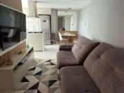 Apartamento para Venda em São Paulo/SP Vila Ré 2 Quartos