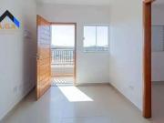 Apartamento para Venda em São Paulo/SP Vila Ré 2 Quartos