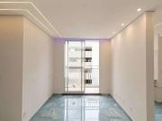 Apartamento para Venda em São Paulo/SP Vila Ré 2 Quartos