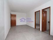 Apartamento para Venda em São Paulo/SP Vila Ré 2 Quartos